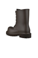 Balenciaga Steroid Boots