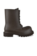 Balenciaga Steroid Boots