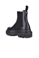 Dolce&Gabbana Chelsea Boots