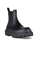 Dolce&Gabbana Chelsea Boots