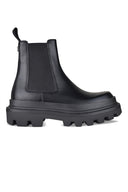 Dolce&Gabbana Chelsea Boots