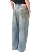 Acne Studios Jeans