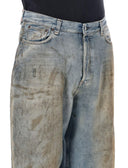 Acne Studios Jeans