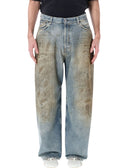 Acne Studios Jeans
