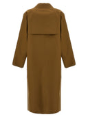 Trench Trench Trench Trench Original Originals Originals Originals '