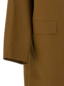 Trench Trench Trench Trench Original Originals Originals Originals '