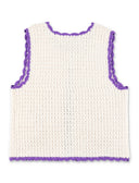 Bonpoint Jackets Beige
