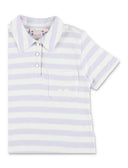 Bonpoint Dresses
