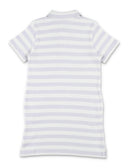Bonpoint Dresses