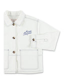 Cappotti Bonpoint Beige