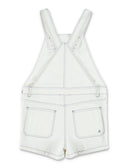 Bonpoint Dresses Beige