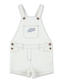 Bonpoint Dresses Beige