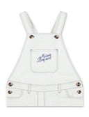 Bonpoint Dresses Beige