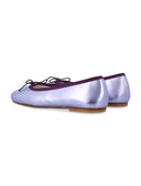 Bonpoint Shoes Purple
