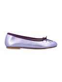 Bonpoint Shoes Purple