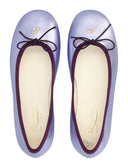 Bonpoint Shoes Purple