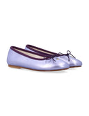 Bonpoint Shoes Purple
