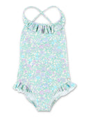Abbigliamento mare Bonpoint
