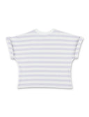 Bonpoint T Shirts And Polos