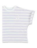 Bonpoint T Shirts And Polos