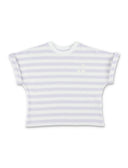 Bonpoint T Shirts And Polos