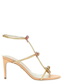 René Caovilla 'Catherina' sandalen