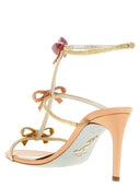 René Caovilla 'Catherina' sandalen