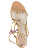 René Caovilla 'Catherina' Sandals