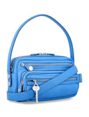 Bolsas de Acne Studios ..