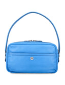Bolsas de Acne Studios ..
