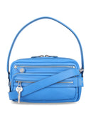 Bolsas de Acne Studios ..