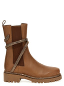 René Caovilla „Cleo” buty