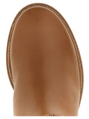 René Caovilla „Cleo” buty