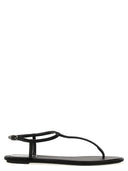 René Caovilla 'Diana' Sandals