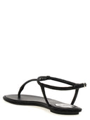 René Caovilla 'Diana' Sandals