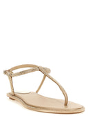 René Caovilla 'Diana' Sandals