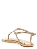 René Caovilla 'Diana' Sandals