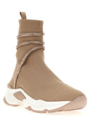 Sneakers René Caovilla 'Cleo Running'