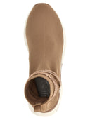 Sneakers René Caovilla 'Cleo Running'