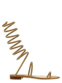 René Caovilla 'Supercleo' Sandals