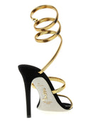 René Caovilla 'Juniper' Sandalen