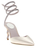 Muli René Caovilla 'Margot'