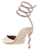 Muli René Caovilla 'Margot'