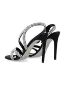 René Caovilla zapatos planos