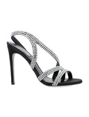 René Caovilla zapatos planos