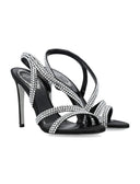 René Caovilla zapatos planos
