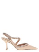 René Caovilla 'Lidia' Pumps