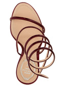 René Caovilla 'Cleo' Sandalen