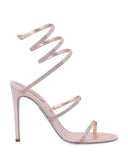 Zapatos Planos René Caovilla
