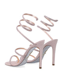 Zapatos Planos René Caovilla